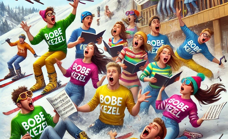 Evento Prova Wird noch angekündigt,  Tickets