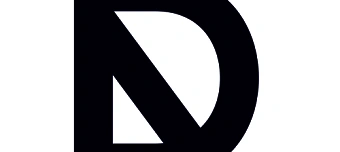 Veranstalter:in von Digitalanalog 2026