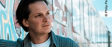 Event-Image for 'DAME -Der Weg ist das Ziel 2.0'