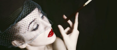 Event-Image for 'Kann denn Liebe S&uuml;nde sein? - Heiliger Valentin!- Ja und wie'