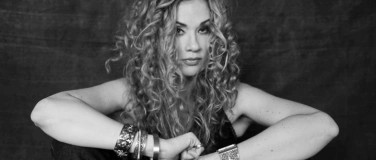 Event-Image for 'Dana Fuchs'