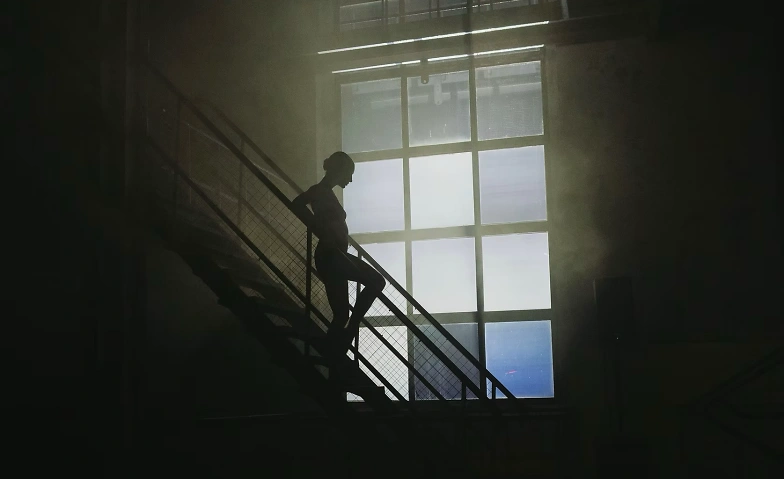 Event-Image for 'Modalities of Me'