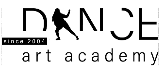 Event organiser of 10. DanceFestival der Dance Art Academy (2. Show) Abend