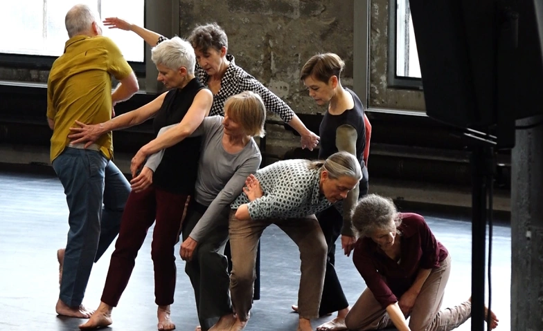 making a sullen roar (ehem. 27 emotions (AT)) Tickets