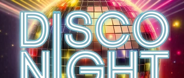 Event-Image for 'Disco Night im Lilo Bad Honnef – Die 4. Ausgabe!'