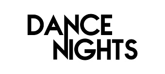 Veranstalter:in von Dance Nights - Lonza Arena 18+