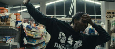 Event-Image for 'Dance on Screen 26: Shorts 5 &ndash; Radical Intimacy / Einf&uuml;hrung'