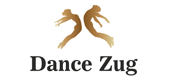 Organisateur de DanceZug - Show des Jahres 2025 - REISEN