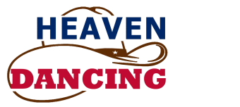 Event organiser of Dancing Heaven Country Day