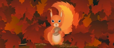 Event-Image for '(Statt) Herbstlaub'