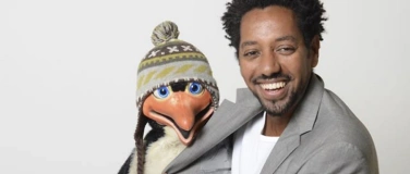 Event-Image for 'Daniel Reinsberg - Soloabend'