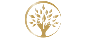 Event organiser of Ein Tag voller Klang &ndash; Tagesretreat in Berlin