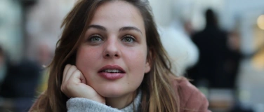 Event-Image for 'MUSIK ZUM VERWEILEN – ADVENTSPROGRAMM'