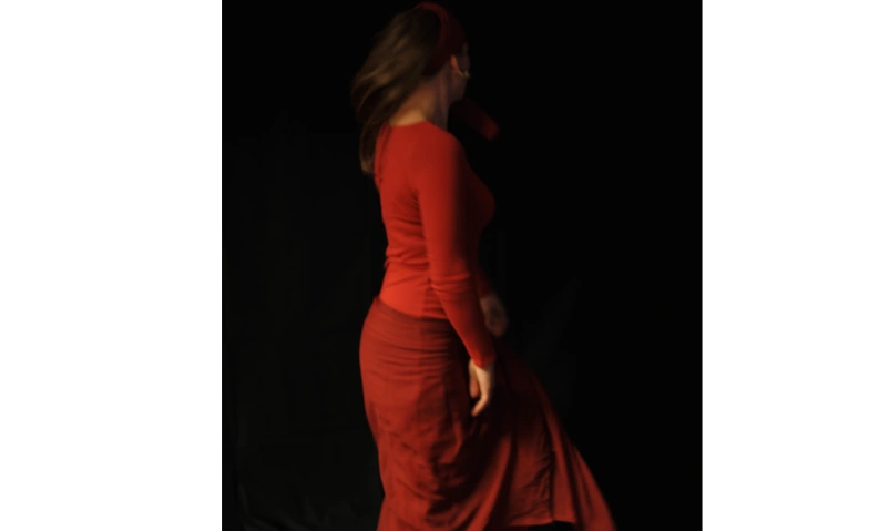 Trans en Danse Musique et danse d'Egypte Tickets