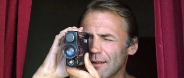 Event-Image for 'Dans la ville blanche'