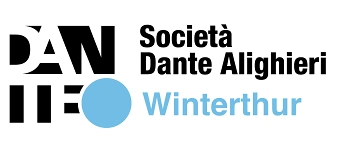 Event organiser of Io e Te, ispirato al romanzo &ldquo;Io e te&rdquo; di Niccol&ograve; Ammaniti,