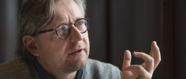 Event-Image for 'Da pacem Domine'