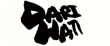 Event-Image for 'YOTO x DARI HATI'