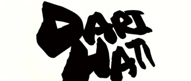 Event-Image for 'YOTO x DARI HATI'