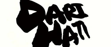 Event-Image for 'YOTO x DARI HATI'
