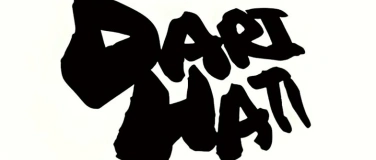 Event-Image for 'YOTO x DARI HATI'