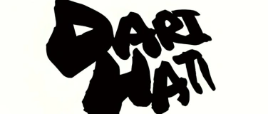 Event-Image for 'YOTO x DARI HATI w/ NEAF, FUNK SPICE, J.TU'