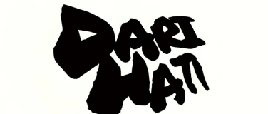 Event-Image for 'YOTO x DARI HATI'