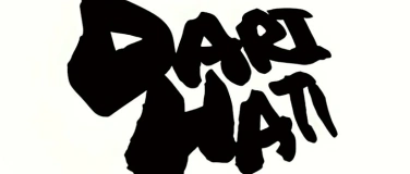 Event-Image for 'BERNSTEINBAR x DARI HATI'