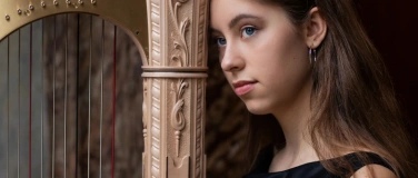 Event-Image for 'Orchester Konzert'