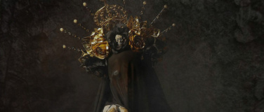 Event-Image for 'Dark Velvet Sky'