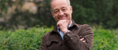 Event-Image for 'Das andere Buch an der Uni in Kooperation mit dem Unisport'