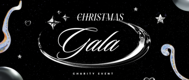 Event-Image for 'Christmas Gala - DAS & DAG'