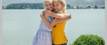 Event-Image for 'Das doppelte Lottchen'