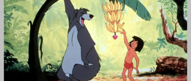 Event-Image for 'Das Dschungelbuch'