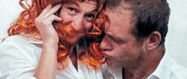 Event-Image for 'Das Fest der Liebe'