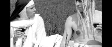 Event-Image for 'Das Gespenst'