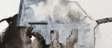 Event-Image for 'Vernissage - Joshua Hoskins (Malerei)'