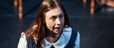 Event-Image for 'Das Tagebuch der Anne Frank'