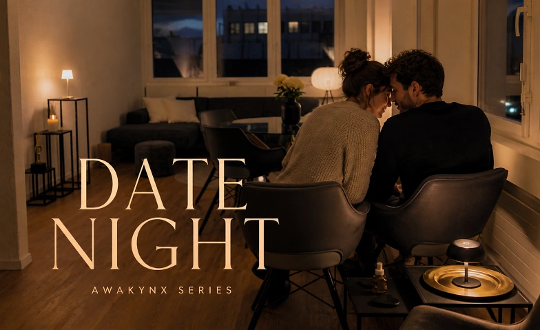 Date Night by AwakynX Tickets