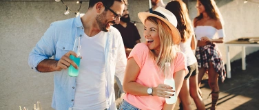 Event-Image for 'Jahreshauptversammlung'