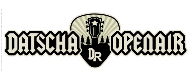 Event-Image for 'Datscha-Open-Air 2026 - Campingticket'