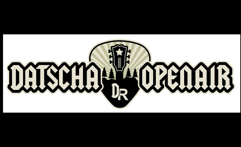 Datscha-Open-Air 2023 Datscha Rockhouse Tickets