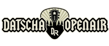 Event-Image for 'Datscha-Open-Air 2026 - Samstag'