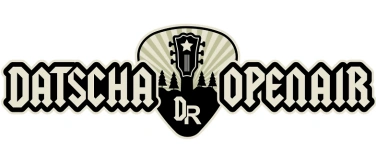 Event-Image for 'Datscha-Open-Air 2026 - Freitag'