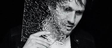 Event-Image for 'David Howald'