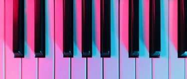 Event-Image for 'The Elton John Songbook - Chris Green & Masako Sakai'