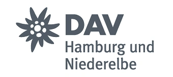 Veranstalter:in von Sommerfest im DAV Kletterzentrum Hamburg