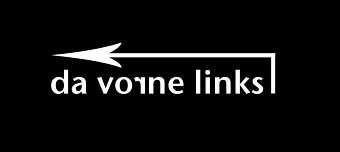 Event organiser of Allein &ndash; die improvisierte Solo-Show mit da vorne links