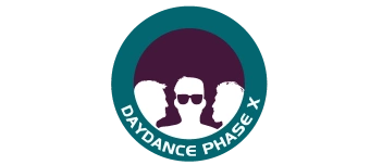 Event organiser of DayDance Phase 6 - "La Bellevue"