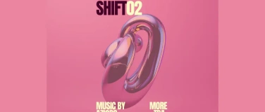 Event-Image for 'DAYSHIFT02'